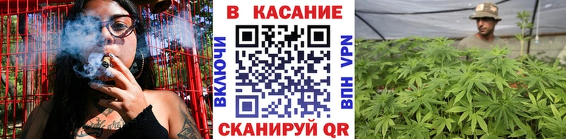 Виды наркоты Злынка Кетамин МЕФ ГАШИШ Каннабис Cocaine Alpha PVP