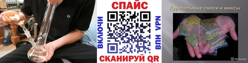 БУТИРАТ 99% цены Злынка